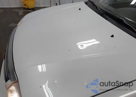 2003 Suzuki Xl-7 Ltd/Touring из США, поврежденный, VIN JS3TX92V334103210